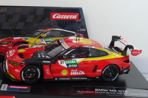 Carrera-27746