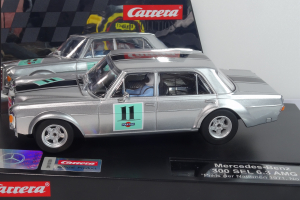 Carrera-27757