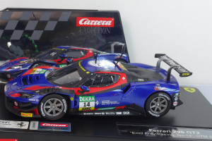 Carrera-27761
