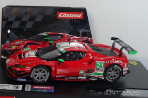Carrera-27762