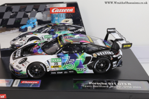 Carrera-27764