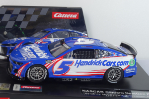 Carrera-27765