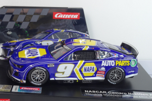 Carrera-27766