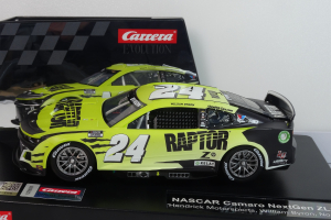 Carrera-27767