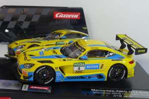 Carrera-27775