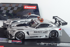 Carrera-27777