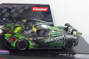 Carrera-27778