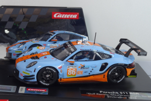 Carrera-27780
