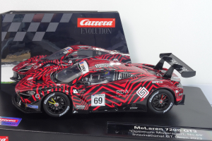 Carrera-27781