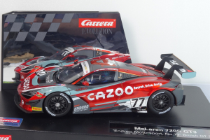 Carrera-27782