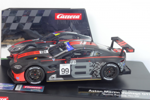 Carrera-27784