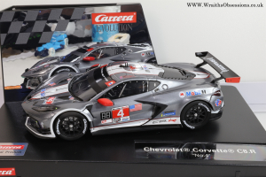 Carrera-27786