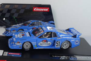 Carrera-27790