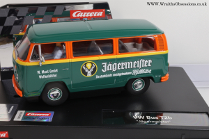 Carrera-27795