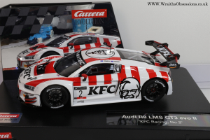 Carrera-27827