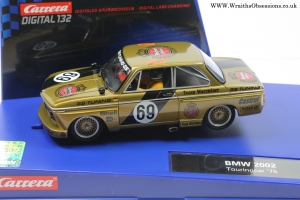 Carrera-30547