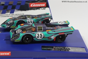 Carrera-30737