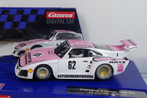 Carrera-30929