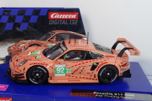 Carrera-30964