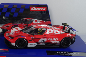Carrera-31013