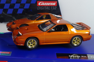 Carrera-31052