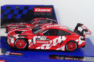 Carrera-31079