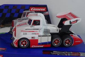 Carrera-31092