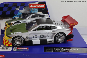 Carrera-32066