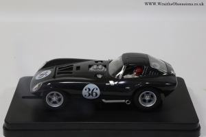 MRRC-MC11131