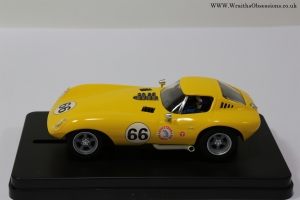 MRRC-MO45D
