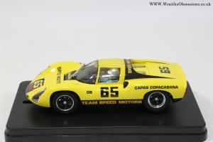 MRRC-NE04312