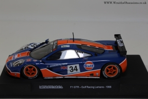 MRSlotCar-MR1044