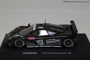 MRSlotCar-MR1046