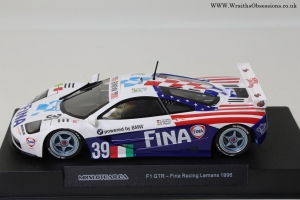 MRSlotCar-MR1047