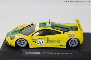 MRSlotCar-MR1048