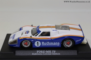 NSR-0018