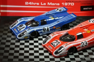 NSR-Set02(2)