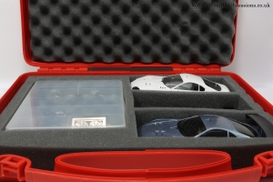 Ninco-50398
