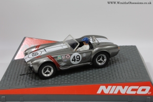 Ninco-50503