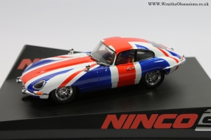 Ninco-50620