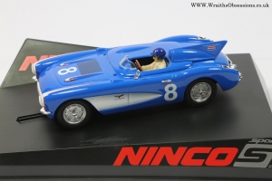 Ninco-50636