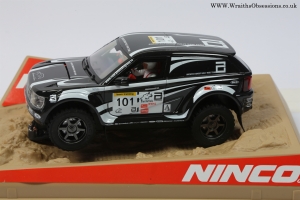 Ninco-50644