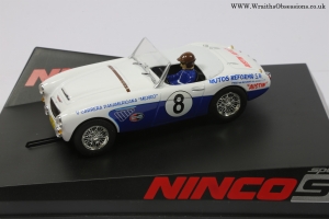 Ninco-50647