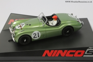Ninco-50695