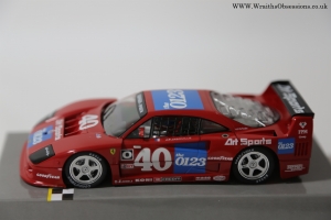 PoliCar-CAR03a
