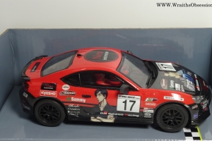 PoliCar-GT01a