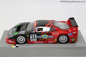 Policar-CAR03b