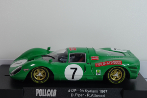 Policar-CAR06e