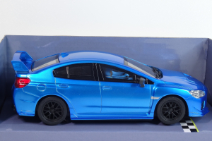 Policar-CT02-blue