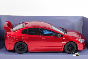 Policar-CT02-red